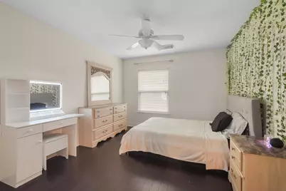 19402 Kacey Lane Court, Humble, TX 77346 - Photo 24