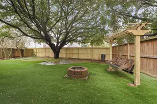 19402 Kacey Ln Ct, Humble, TX 77346 - Photo 28