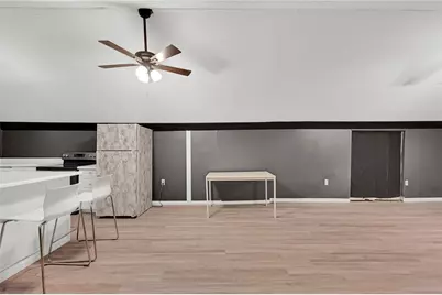 310 N Rock Island St #4, Angleton, TX 77515 - Photo 14