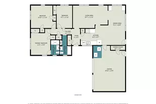 1803 Sea Queen Ct, Houston, TX 77008 - Photo 26