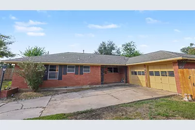 1803 Sea Queen Court, Houston, TX 77008 - Photo 22