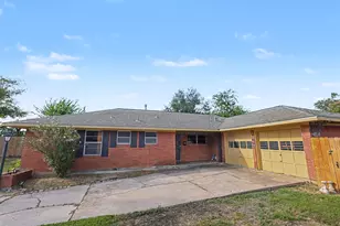 1803 Sea Queen Ct, Houston, TX 77008 - Photo 22