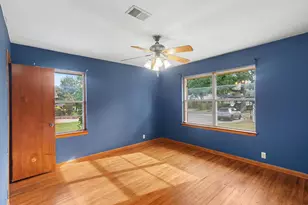 1803 Sea Queen Ct, Houston, TX 77008 - Photo 14