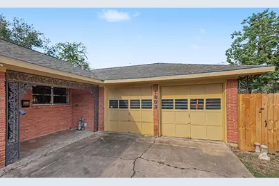 1803 Sea Queen Court, Houston, TX 77008 - Photo 24