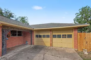 1803 Sea Queen Ct, Houston, TX 77008 - Photo 24