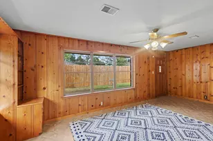 1803 Sea Queen Ct, Houston, TX 77008 - Photo 8