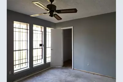 8006 White Swan Drive, Humble, TX 77396 - Photo 6