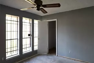 8006 White Swan Dr, Humble, TX 77396 - Photo 6