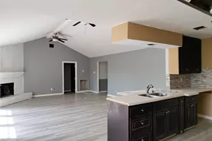 8006 White Swan Dr, Humble, TX 77396 - Photo 18