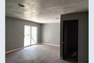 8006 White Swan Drive, Humble, TX 77396 - Photo 14