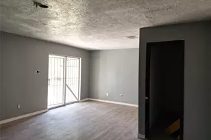 8006 White Swan Dr, Humble, TX 77396 - Photo 14