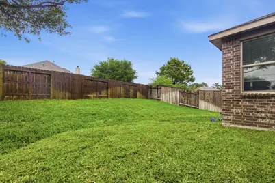 22054 Mission Canyon Lane, Porter, TX 77365 - Photo 28