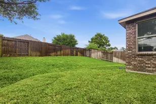 22054 Mission Canyon Ln, Porter, TX 77365 - Photo 28