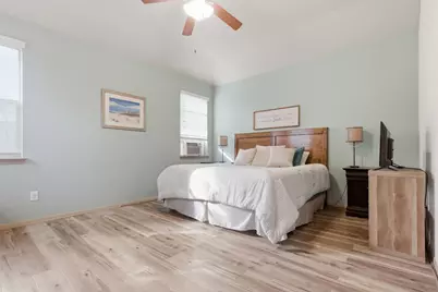 22054 Mission Canyon Lane, Porter, TX 77365 - Photo 18