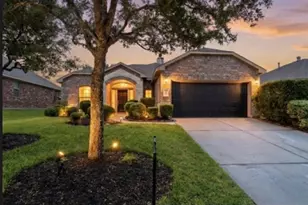 22054 Mission Canyon Ln, Porter, TX 77365 - Photo 1