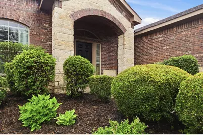 22054 Mission Canyon Lane, Porter, TX 77365 - Photo 6