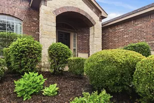 22054 Mission Canyon Ln, Porter, TX 77365 - Photo 6