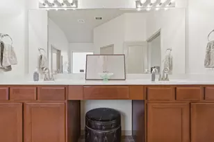22054 Mission Canyon Ln, Porter, TX 77365 - Photo 22