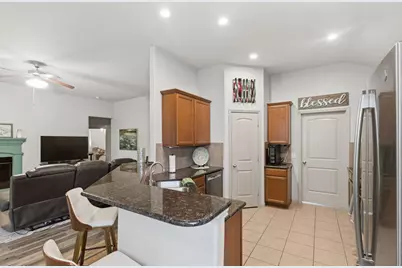 22054 Mission Canyon Lane, Porter, TX 77365 - Photo 14