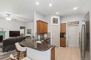 22054 Mission Canyon Ln, Porter, TX 77365 - Photo 14