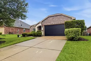 22054 Mission Canyon Ln, Porter, TX 77365 - Photo 4
