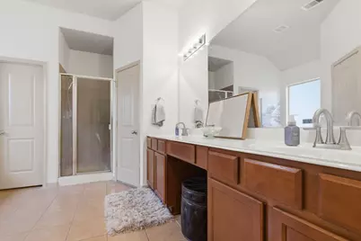 22054 Mission Canyon Lane, Porter, TX 77365 - Photo 20