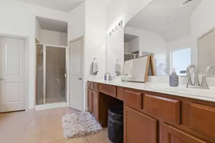 22054 Mission Canyon Ln, Porter, TX 77365 - Photo 20