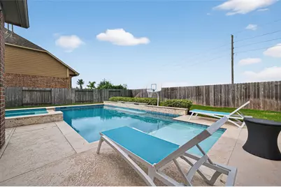 3910 Vinson Ranch Lane, Katy, TX 77494 - Photo 42