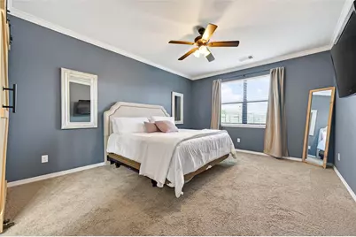 3910 Vinson Ranch Lane, Katy, TX 77494 - Photo 18