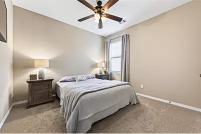 3910 Vinson Ranch Lane, Katy, TX 77494 - Photo 32