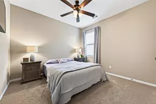 3910 Vinson Ranch Ln, Katy, TX 77494 - Photo 32