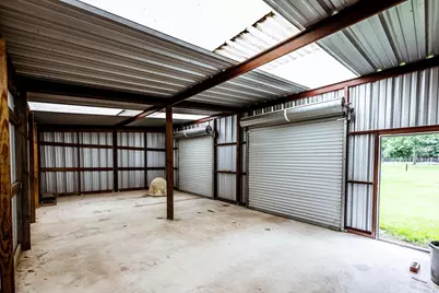 218 Rosenwall Road, Huntsville, TX 77320 - Photo 10