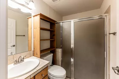 218 Rosenwall Road, Huntsville, TX 77320 - Photo 36