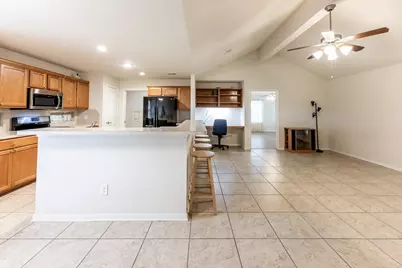 218 Rosenwall Road, Huntsville, TX 77320 - Photo 22