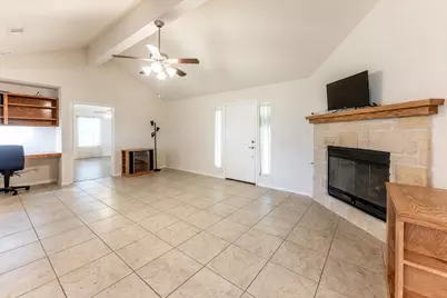 218 Rosenwall Road, Huntsville, TX 77320 - Photo 26