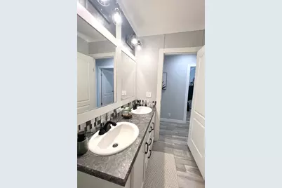 7391 Fm 2546, El Campo, TX 77437 - Photo 28