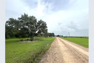 7391 Fm 2546, El Campo, TX 77437 - Photo 8