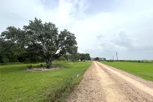 7391 Fm 2546, El Campo, TX 77437 - Photo 8