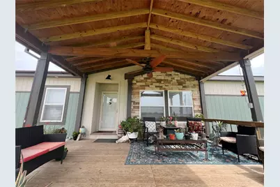 7391 Fm 2546, El Campo, TX 77437 - Photo 4