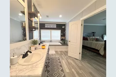 7391 Fm 2546, El Campo, TX 77437 - Photo 34