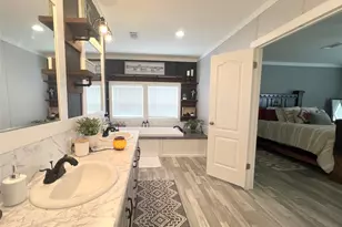 7391 Fm 2546, El Campo, TX 77437 - Photo 34