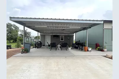 7391 Fm 2546, El Campo, TX 77437 - Photo 6