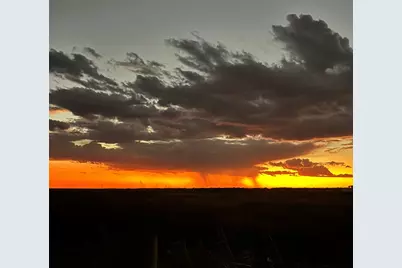 7391 Fm 2546, El Campo, TX 77437 - Photo 50