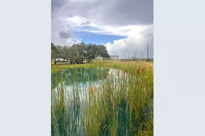 7391 Fm 2546, El Campo, TX 77437 - Photo 10