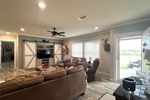 7391 Fm 2546, El Campo, TX 77437 - Photo 14