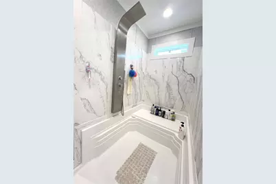 7391 Fm 2546, El Campo, TX 77437 - Photo 38