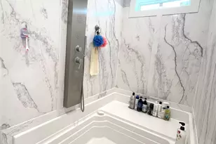 7391 Fm 2546, El Campo, TX 77437 - Photo 38