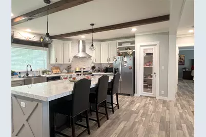 7391 Fm 2546, El Campo, TX 77437 - Photo 20