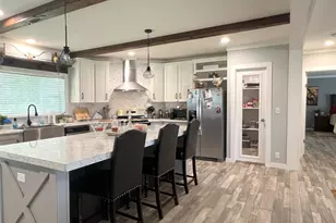 7391 Fm 2546, El Campo, TX 77437 - Photo 20