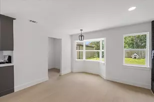3234 Cherry Springs Dr, Missouri City, TX 77459 - Photo 14